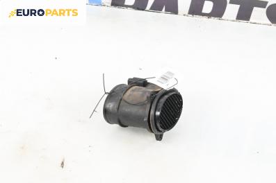 Дебитомер за Citroen C4 Grand Picasso I (10.2006 - 12.2013) 1.6 HDi, 109 к.с.