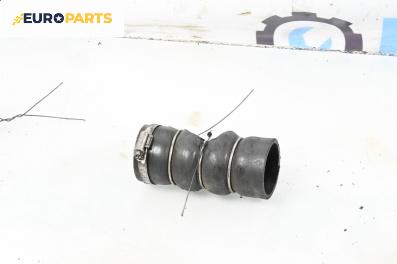 Маркуч турбо за Citroen C4 Grand Picasso I (10.2006 - 12.2013) 1.6 HDi, 109 к.с.