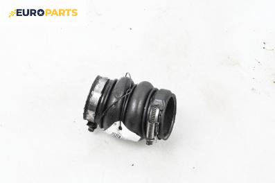 Маркуч турбо за Citroen C4 Grand Picasso I (10.2006 - 12.2013) 1.6 HDi, 109 к.с.