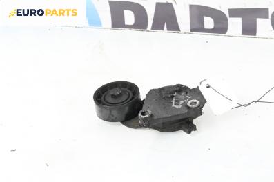 Обтегач пистов ремък за Citroen C4 Grand Picasso I (10.2006 - 12.2013) 1.6 HDi, 109 к.с.