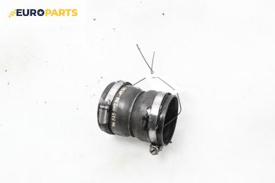 Въздуховод за Citroen C4 Grand Picasso I (10.2006 - 12.2013) 1.6 HDi, 109 к.с.