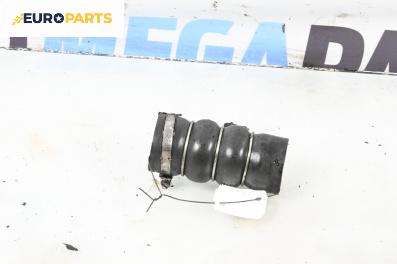 Въздуховод за Citroen C4 Grand Picasso I (10.2006 - 12.2013) 1.6 HDi, 109 к.с.