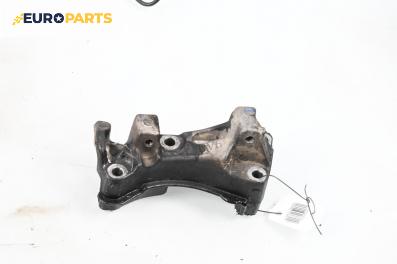 Лапа двигател за Citroen C4 Grand Picasso I (10.2006 - 12.2013) 1.6 HDi, 109 к.с.