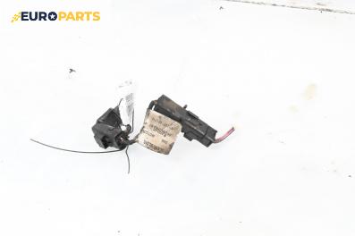 Датчик за колянов вал за Citroen C4 Grand Picasso I (10.2006 - 12.2013) 1.6 HDi, 109 к.с.