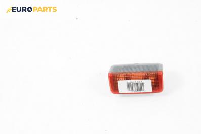 Плафон за Audi A4 Avant B7 (11.2004 - 06.2008)