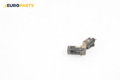 Парктроник за Audi A4 Avant B7 (11.2004 - 06.2008)
