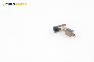 Парктроник за Audi A4 Avant B7 (11.2004 - 06.2008)