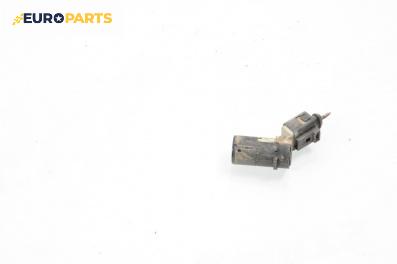 Парктроник за Audi A4 Avant B7 (11.2004 - 06.2008)
