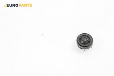 Високоговорител за Audi A4 Avant B7 (11.2004 - 06.2008)