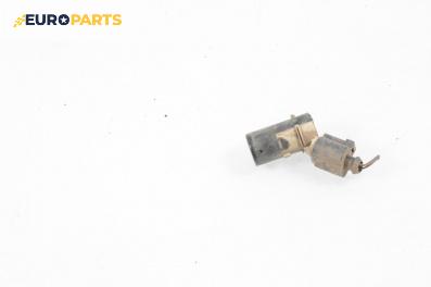 Парктроник за Audi A4 Avant B7 (11.2004 - 06.2008)