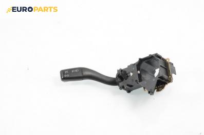 Лостче за светлини за Audi A4 Avant B7 (11.2004 - 06.2008)