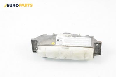 Airbag за Audi A4 Avant B7 (11.2004 - 06.2008), 4+1 вр., комби, позиция: предна