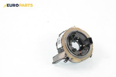 Лентов кабел за Airbag за Audi A4 Avant B7 (11.2004 - 06.2008)