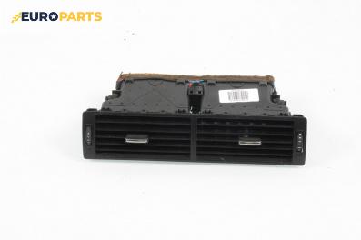 Духалки парно за Audi A4 Avant B7 (11.2004 - 06.2008)