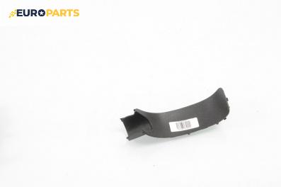 Интериорна пластмаса за Audi A4 Avant B7 (11.2004 - 06.2008), 4+1 вр., комби, позиция: предна