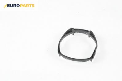 Интериорна пластмаса волан за Audi A4 Avant B7 (11.2004 - 06.2008), 4+1 вр., комби