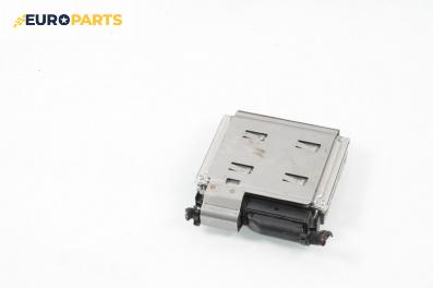 Компютър двигател за Audi A4 Avant B7 (11.2004 - 06.2008) 2.0, 130 к.с.