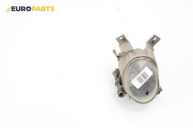 Халоген за Audi A4 Avant B7 (11.2004 - 06.2008), комби, позиция: лява