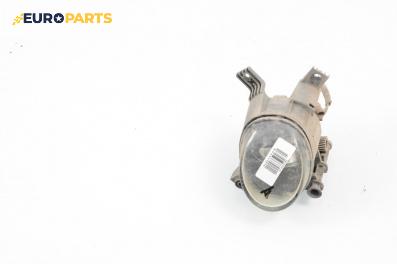 Халоген за Audi A4 Avant B7 (11.2004 - 06.2008), комби, позиция: дясна