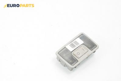 Плафон за Audi A4 Avant B7 (11.2004 - 06.2008)