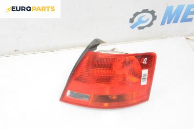 Стоп за Audi A4 Avant B7 (11.2004 - 06.2008), комби, позиция: дясна