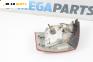 Стоп за Audi A4 Avant B7 (11.2004 - 06.2008), комби, позиция: лява