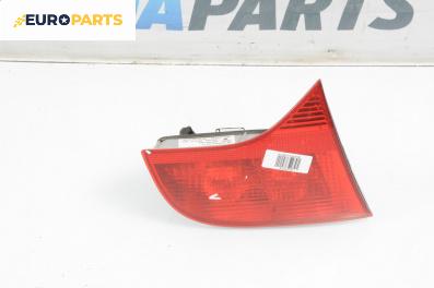 Вътрешен стоп за Audi A4 Avant B7 (11.2004 - 06.2008), комби, позиция: лява