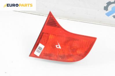 Вътрешен стоп за Audi A4 Avant B7 (11.2004 - 06.2008), комби, позиция: дясна