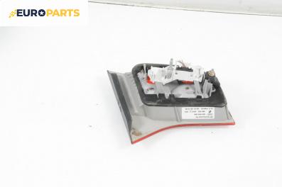 Вътрешен стоп за Audi A4 Avant B7 (11.2004 - 06.2008), комби, позиция: дясна