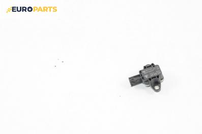 Сензор ESP за Audi A4 Avant B7 (11.2004 - 06.2008)