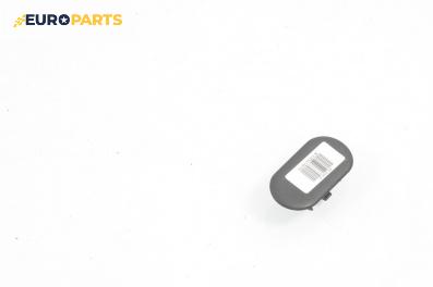 Декоративна капачка за Audi A4 Avant B7 (11.2004 - 06.2008), 4+1 вр., комби