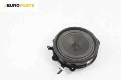Високоговорител за Audi A4 Avant B7 (11.2004 - 06.2008)