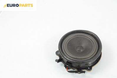 Високоговорител за Audi A4 Avant B7 (11.2004 - 06.2008)