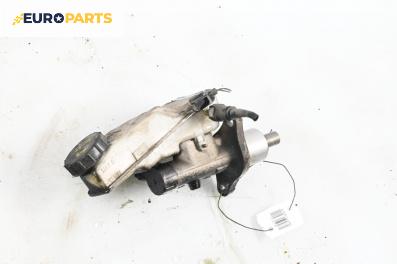 Спирачна помпа за Ford Focus II Hatchback (07.2004 - 09.2012)