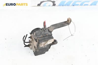 Помпа ABS за Ford Focus II Hatchback (07.2004 - 09.2012) 1.6 TDCi
