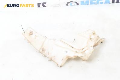 Казанче за чистачки за Ford Focus II Hatchback (07.2004 - 09.2012)