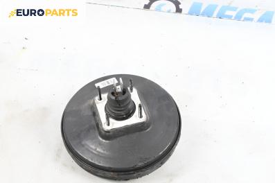 Серво усилвател за Ford Focus II Hatchback (07.2004 - 09.2012)