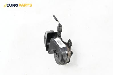 Клаксони за Ford Focus II Hatchback (07.2004 - 09.2012)