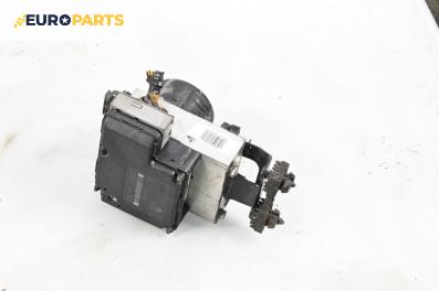 Помпа ABS за BMW 3 Series E46 Touring (10.1999 - 06.2005) 320 d