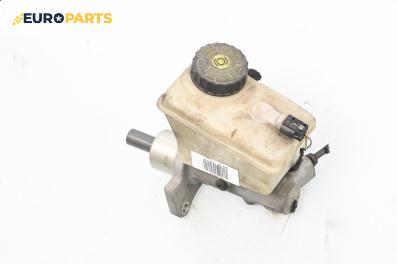 Спирачна помпа за BMW 3 Series E46 Touring (10.1999 - 06.2005)