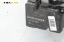 Помпа ABS за Mazda 3 Hatchback I (10.2003 - 12.2009) 1.6, № 10.0970-0110.3