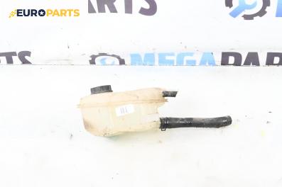 Казанче за антифриз за Mazda 3 Hatchback I (10.2003 - 12.2009) 1.6, 105 к.с.