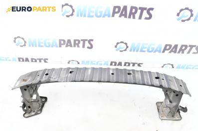 Основа броня за Mazda 3 Hatchback I (10.2003 - 12.2009), хечбек, позиция: предна