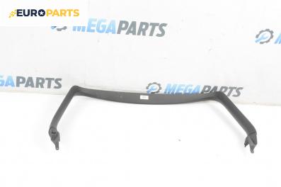 Кора багажник за Audi A4 Avant B7 (11.2004 - 06.2008), 4+1 вр., комби
