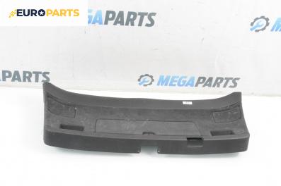 Кора заден капак за Audi A4 Avant B7 (11.2004 - 06.2008), 4+1 вр., комби