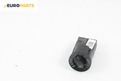 Ключ светлини  за Audi A4 Avant B7 (11.2004 - 06.2008)