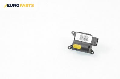Моторче клапа парно за Audi A4 Avant B7 (11.2004 - 06.2008) 2.0, 130 к.с.