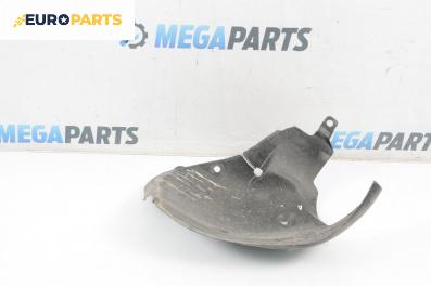 Подкалник за Renault Clio III Hatchback (01.2005 - 12.2012), 4+1 вр., хечбек, позиция: предна, лява