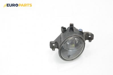 Халоген за Renault Clio III Hatchback (01.2005 - 12.2012), хечбек, позиция: дясна