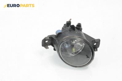 Халоген за Renault Clio III Hatchback (01.2005 - 12.2012), хечбек, позиция: лява